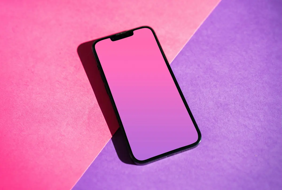 楽天モバイルは本当に安い？実際の料金・メリット・デメリット[2026年最新]