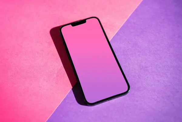 楽天モバイルは本当に安い？実際の料金・メリット・デメリット[2026年最新]